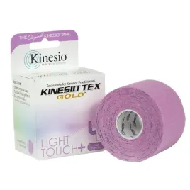 kinesio-tex-gold-light-touch-hipoalergiczna-do-wrazliwej-skory-5-cm-x-5-m