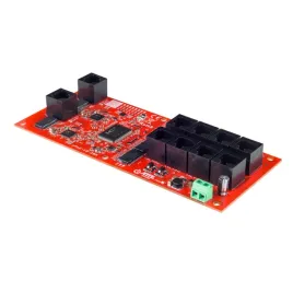 niezarzadzalny-switch-atte-8x-poe-passive-2x-uplink-xpoe-10-20a-of