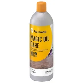pallmann-magic-oil-care-075l-podlogi-olejowane