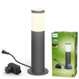 philips-lampa-led-slupek-ogrodowy-zewnetrzny-6w-2700k-600lm-230v-349-cm