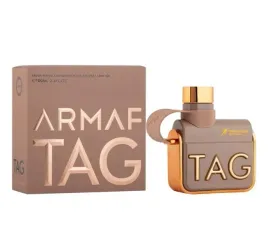 armaf-tag-her-donna-di-terra-edp-100ml