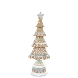 dekoracja-piernikowa-choinka-zdobiona-swiateczna-boze-narodzenie