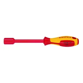 wkretak-srubokret-nasadowy-do-srub-i-nakretek-knipex-98-03-13