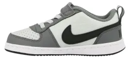 buty-dzieciece-gumki-rzep-nike-court-borough-r-25
