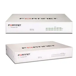 zestaw-fortinet-firewall-fortigate-60f-60-miesiecy-licencji