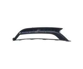 grill-zderzaka-do-vw-passat-b7-usa-type-2011-2015-561853665a9b9-lewa
