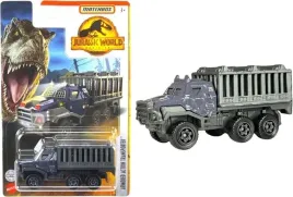 matchbox-armored-action-transporter-jurassic-world-autko-metalowy-mattel