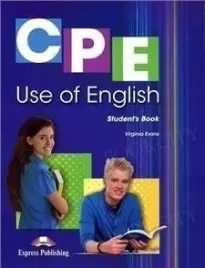 cpe-use-of-english-sb-kod-digibook