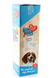 bow-wow-kielbasa-sucha-big-kabanos-przysmak-dla-psa-24szt-4kg