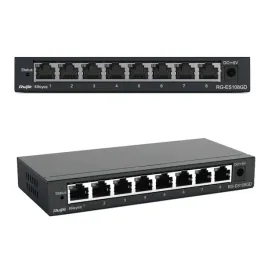 switch-niezarzadzalny-reyee-rg-es108gd-8-portowy-desktopgigabit-ethernet