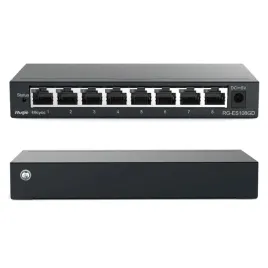 rg-es108gd-switch-niezarzadzalny-reyee-8-portowy-desktopgigabit-ethernet