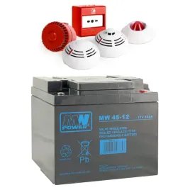 mw-power-mw-45-12-12v-45ah-do-systemow-przeciwpozarowych