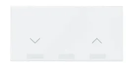 kontakt-simon-100-klawisz-io-sterownik-zaluzjowy-roletowy-bialy-10002080