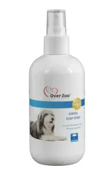 over-zoo-animal-soap-spray-plyn-do-mycia-lap-250ml