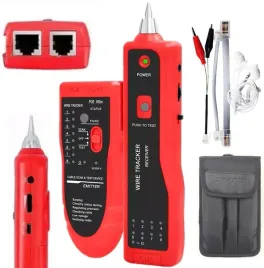 tester-szukacz-par-przewodow-sonda-etui-rj45-rj11