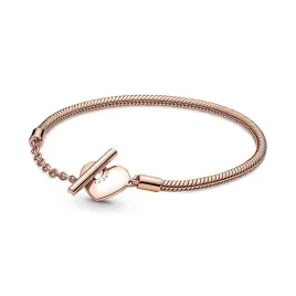 bransoletka-pandora-serce-zapiecie-t-589285c00-16