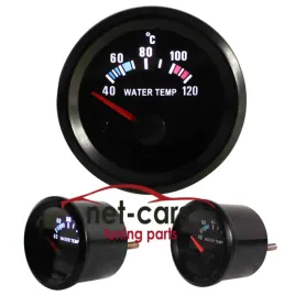 wskaznik-zegar-tempetatury-cieczy-wody-52mm-vdo-wz-a-gauge-yungtimer