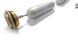 anoda-magnezowa-lancuchowa-33x3-el-5-4-galmet-elektromet