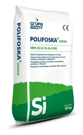polifoska-krzem-worek-50-kg-nawoz-wieloskladnikowy-polifoska
