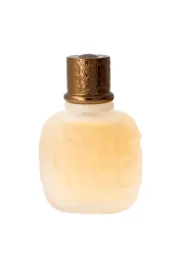 paloma-picasso-minotaure-edt-75ml