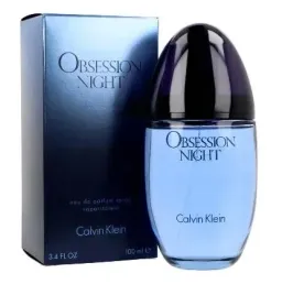 calvin-klein-obsession-night-woman-edp-100ml