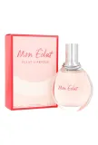 lanvin-eclat-darpege-mon-eclat-edp-50ml