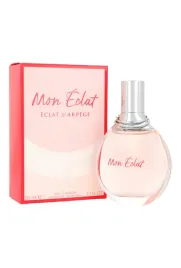 lanvin-eclat-darpege-mon-eclat-edp-50ml