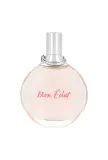 lanvin-eclat-darpege-mon-eclat-edp-50ml-stan-nowy
