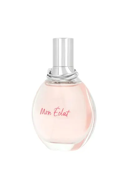 lanvin-eclat-darpege-mon-eclat-edp-50ml-marka-lanvin