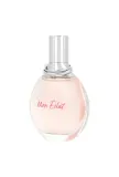 lanvin-eclat-darpege-mon-eclat-edp-50ml-marka-lanvin