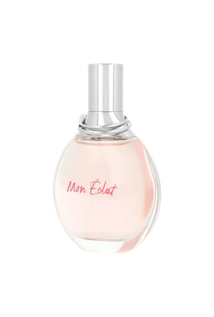 lanvin-eclat-darpege-mon-eclat-edp-50ml-stan-nowy