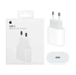 szybka-i-oryginalna-ladowarka-apple-20w