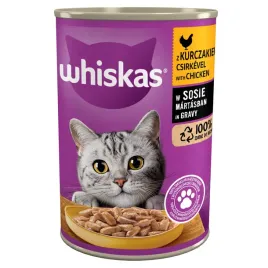 whiskas-mokra-karma-dla-kota-puszka-kurczak-w-sosie-400g