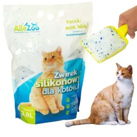 allezoo-zwirek-silikonowy-dla-kota-crystal-bezpylowy-38l