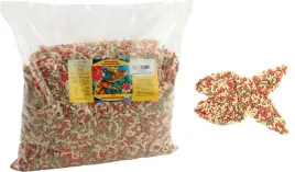 pokarm-dla-ryb-stawowych-koi-paleczki-mix-10l