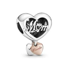 charms-pandora-dziekuje-ci-mamo-789372c00