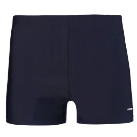 moraj-kms1300-001-navy-granatowy-kostium-kapielowy-bokserki-m-kapielowki