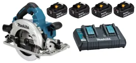 makita-aku-pila-pilarka-tarczowa-lxt-36v-190mm-4x5ah-bl1850-dc18rd-dhs782z