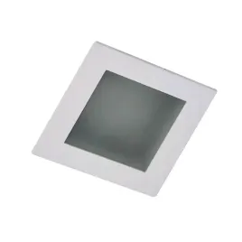 lampa-oprawa-wpuszczana-punktowa-biala-kwadratowa-szklana-oczko-12v-italux