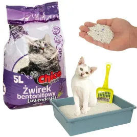 zwirek-dla-kota-bentonitowy-drobny-zbrylajacy-compact-lawenda-5l