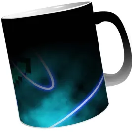 kubek-magiczny-fp-mincraft-steve-creeper-gift