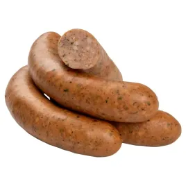 kielbasa-zwyczajna-500g-naturalna-swojska-wiejska