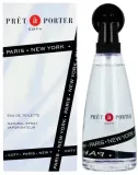 coty-pret-a-porter-edt-100ml
