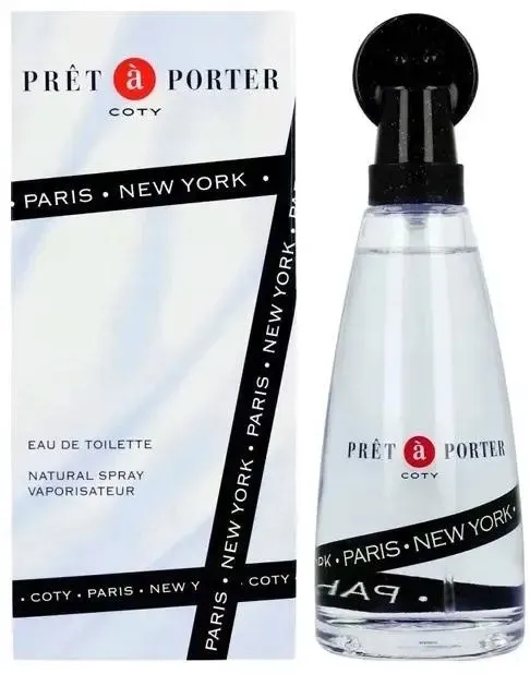coty-pret-a-porter-edt-100ml-stan-nowy