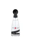 coty-pret-a-porter-edt-100ml-stan-nowy