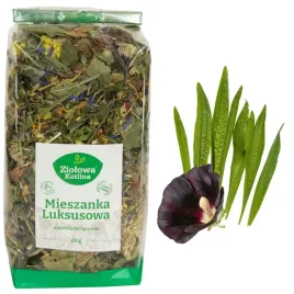 ziolowa-kotlina-mieszanka-luksusowa-dla-krolika-65g