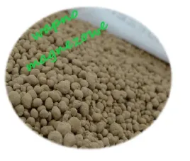 wapno-magnezowe-granulowane-w-worku-25-kg-wapno-na-trawnik-wapno-na-mech