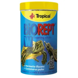 tropical-biorept-w-pokarm-dla-zolwi-500ml-150g