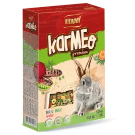 vitapol-pokarm-karma-dla-krolika-500g