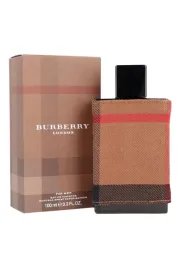 burberry-london-for-men-edt-100ml